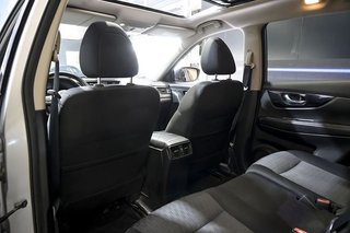 Nissan X-Trail   5P dCi 110 kW 150 CV E6D NCONNECTA