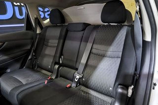 Nissan X-Trail   5P dCi 110 kW 150 CV E6D NCONNECTA