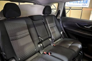 Nissan X-Trail   5P dCi 110 kW 150 CV E6D NCONNECTA