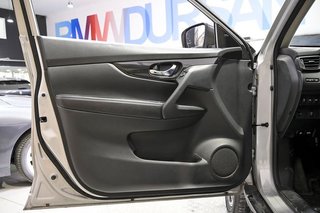 Nissan X-Trail   5P dCi 110 kW 150 CV E6D NCONNECTA