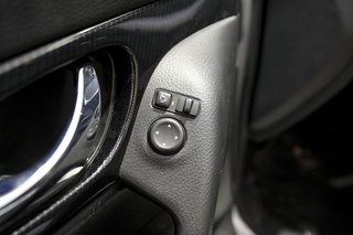 Nissan X-Trail   5P dCi 110 kW 150 CV E6D NCONNECTA