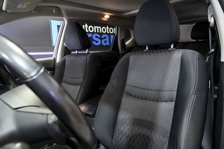Nissan X-Trail   5P dCi 110 kW 150 CV E6D NCONNECTA
