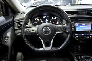 Nissan X-Trail   5P dCi 110 kW 150 CV E6D NCONNECTA