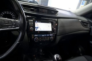 Nissan X-Trail   5P dCi 110 kW 150 CV E6D NCONNECTA