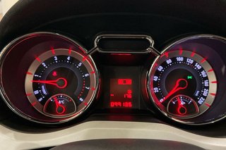Opel Adam   1.4 XEL GLAM