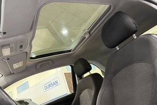 Opel Adam   1.4 XEL GLAM