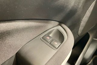 Opel Adam   1.4 XEL GLAM