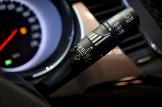 Opel Astra   1.2T SHL 81kW 110CV GS Line