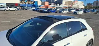 Mercedes-Benz Clase A 2023