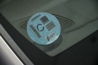 Opel Astra   1.2T SHL 81kW 110CV GS Line