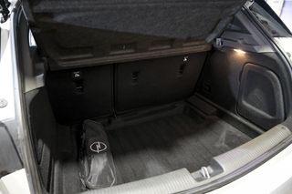 Opel Astra   1.2T SHL 81kW 110CV GS Line