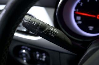 Opel Astra   1.2T SHL 81kW 110CV GS Line