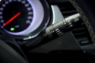 Opel Astra   1.2T SHL 81kW 110CV GS Line