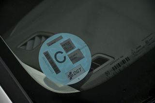 Opel Astra   1.5D DTH 96kW 130CV Edition