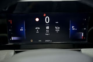 Opel Astra   1.5D DTH 96kW 130CV Edition