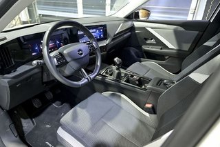 Opel Astra   1.5D DTH 96kW 130CV Edition