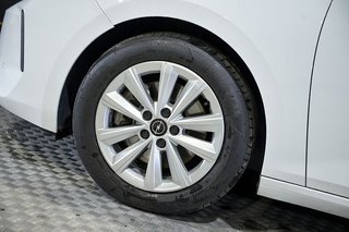 Opel Astra   1.5D DTH 96kW 130CV Edition