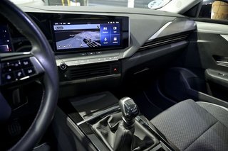 Opel Astra   1.5D DTH 96kW 130CV Edition