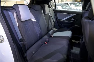 Opel Astra   1.5D DTH 96kW 130CV Edition