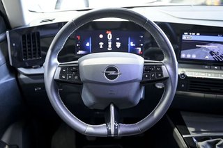 Opel Astra   1.5D DTH 96kW 130CV Edition