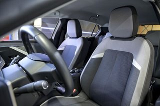Opel Astra   1.5D DTH 96kW 130CV Edition