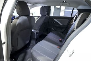 Opel Astra   1.5D DTH 96kW 130CV Edition