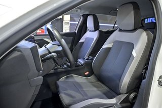 Opel Astra   1.5D DTH 96kW 130CV Edition