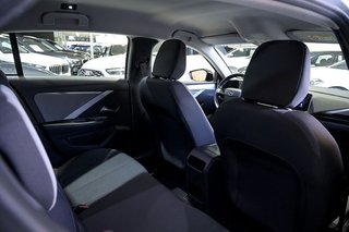 Opel Astra   1.5D DTH 96kW 130CV Edition