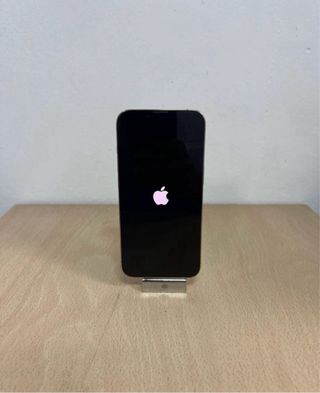 iPhone 13 Pro 128GB Oro Libre