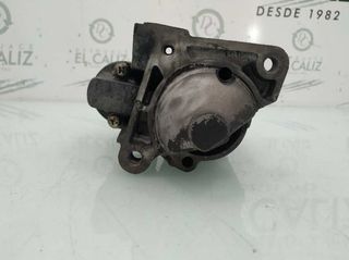 Renault 8200227092 motor arranque clio 1.5 262487