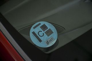 Opel Astra   1.5D DVH 90kW 122CV GS Line ST