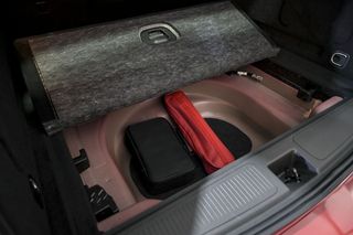 Opel Astra   1.5D DVH 90kW 122CV GS Line ST