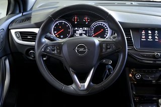 Opel Astra   1.5D DVH 90kW 122CV GS Line ST