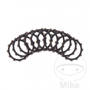 Discos Embrague Kawasaki 1000 900 Etec