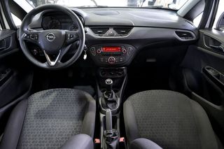 Opel Corsa   1.2 XEL 55kW 75CV Edition