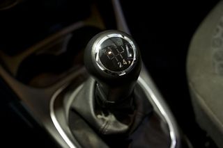 Opel Corsa   1.2 XEL 55kW 75CV Edition