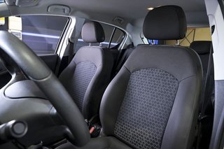 Opel Corsa   1.2 XEL 55kW 75CV Edition