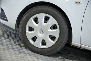 Opel Corsa   1.2 XEL 55kW 75CV Edition