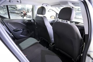 Opel Corsa   1.2 XEL 55kW 75CV Edition