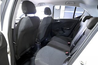 Opel Corsa   1.2 XEL 55kW 75CV Edition