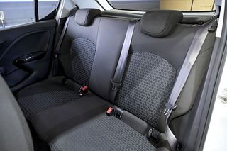 Opel Corsa   1.2 XEL 55kW 75CV Edition