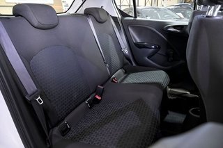 Opel Corsa   1.2 XEL 55kW 75CV Edition