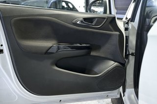 Opel Corsa   1.2 XEL 55kW 75CV Edition