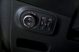 Opel Corsa   1.2 XEL 55kW 75CV Edition