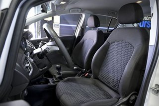 Opel Corsa   1.2 XEL 55kW 75CV Edition