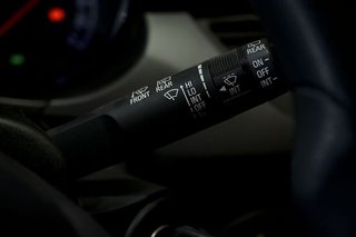 Opel Corsa   1.2 XEL 55kW 75CV Edition