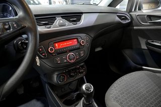 Opel Corsa   1.2 XEL 55kW 75CV Edition