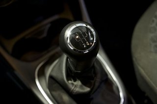 Opel Corsa   1.2 XEL 55kW 75CV Edition