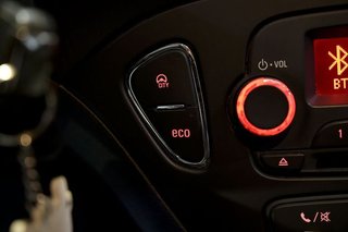 Opel Corsa   1.2 XEL 55kW 75CV Edition