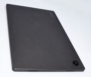 TABLET SAMSUNG GALAXY TAB A8 WIFI 64GB GRIS